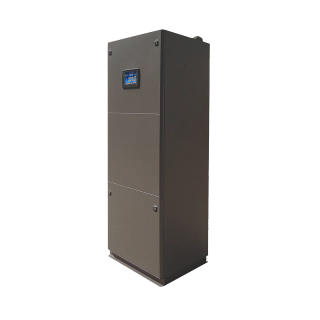 �C(j��)����(zhu��n)�üӝ���