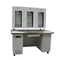 �������m�͙n��������