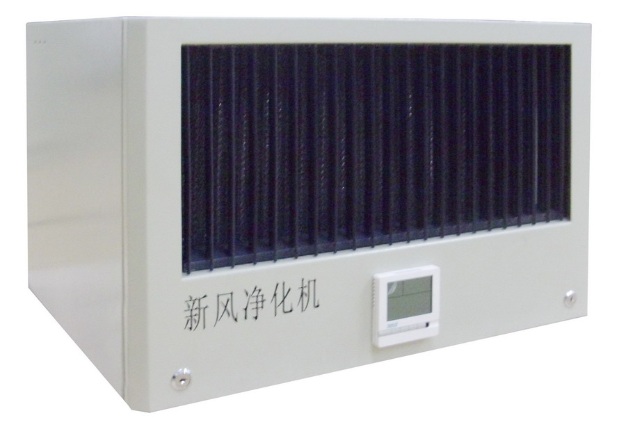 ��ʽ���L�Q��C