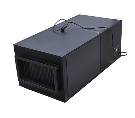 ܇(ch��)�g��(zhu��n)�����L(f��ng)�����C(j��)